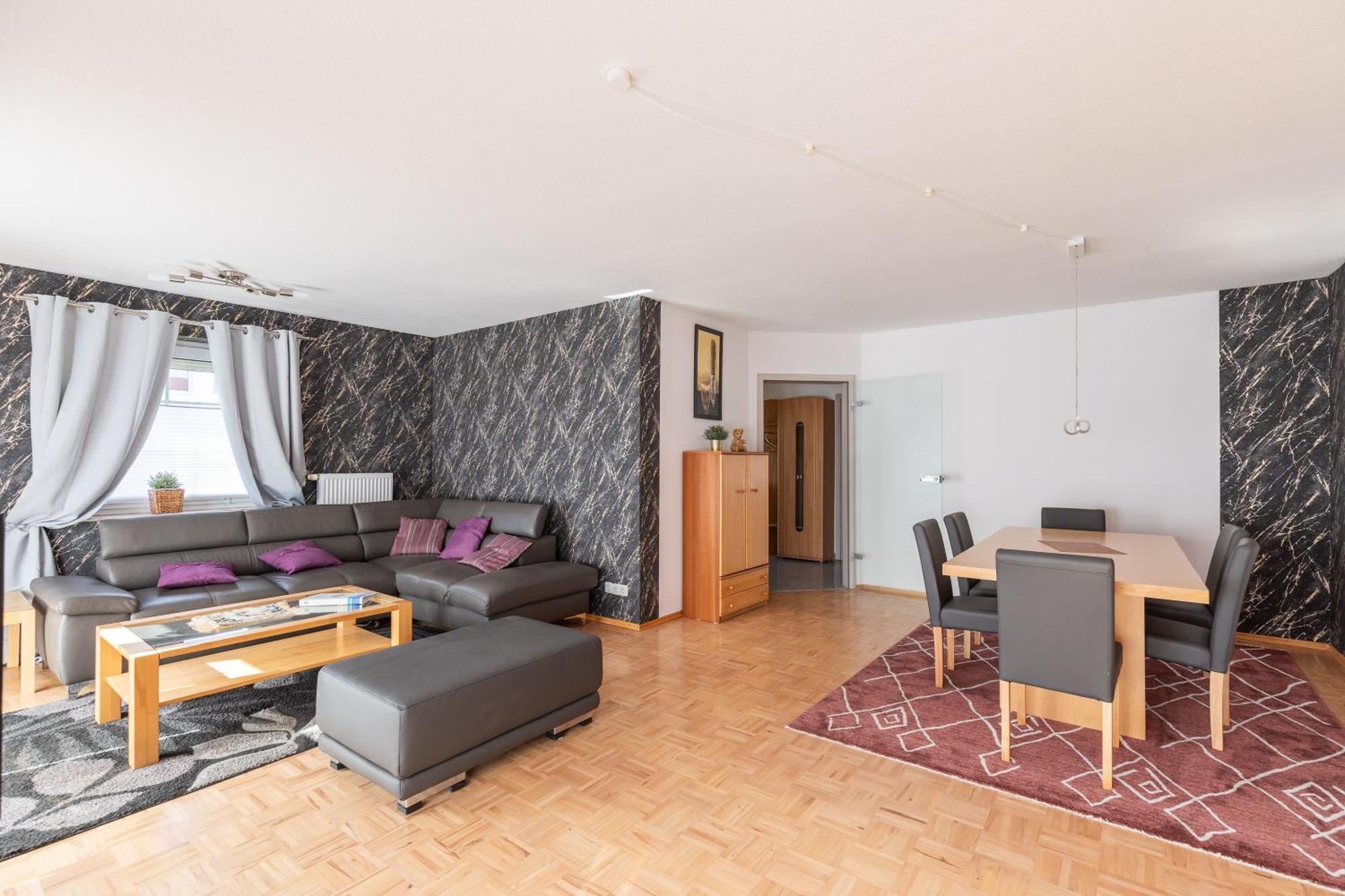 Rugenbargsweg 65 Villa Cuxhaven Exteriör bild